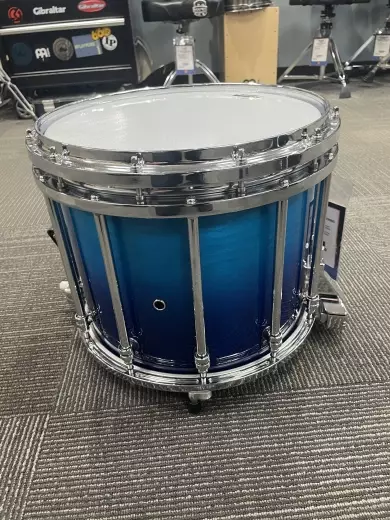 Yamaha - SFZ Marching Snare MS-9414 5