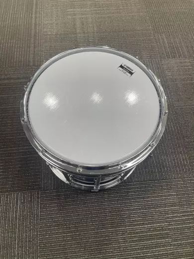 Yamaha - SFZ Marching Snare MS-9414 6