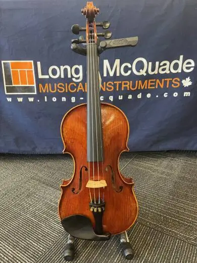 Eastman Strings - VL701LM 4/4 OF