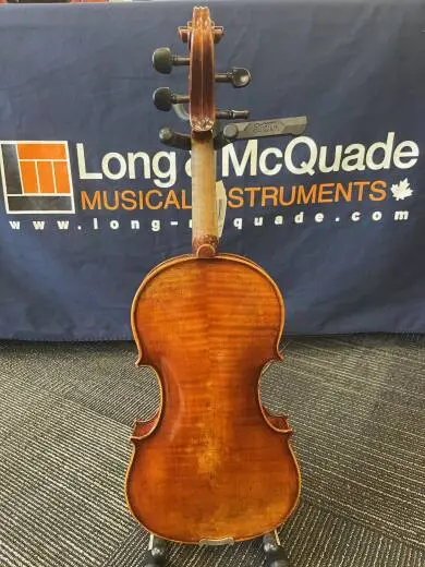 Eastman Strings - VL701LM 4/4 OF 2