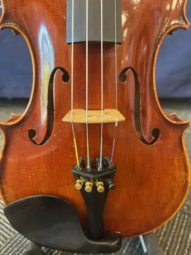 Eastman Strings - VL701LM 4/4 OF 2