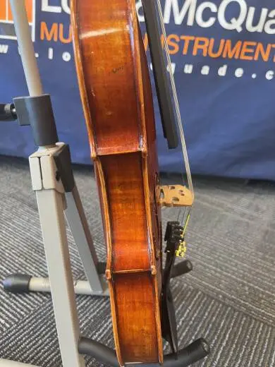 Eastman Strings - VL701LM 4/4 OF 2