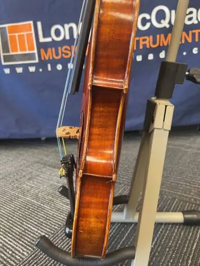 Eastman Strings - VL701LM 4/4 OF 2