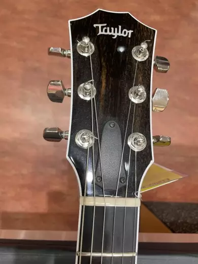 Taylor Guitars - T5Z PRO DE S.E. 2