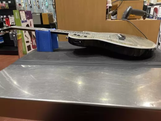 Taylor Guitars - T5Z PRO DE S.E. 2