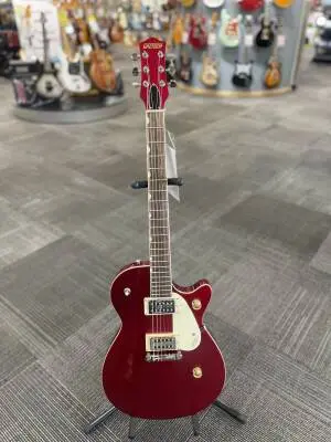 Gretsch Guitars - 281-6900-509
