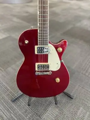Gretsch Guitars - 281-6900-509 2
