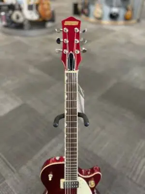 Gretsch Guitars - 281-6900-509 2