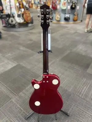Gretsch Guitars - 281-6900-509 2