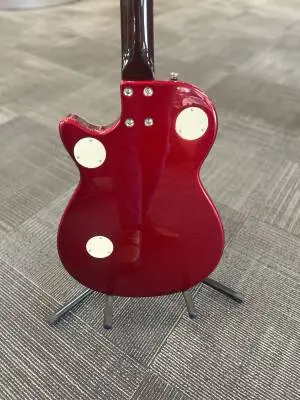 Gretsch Guitars - 281-6900-509 2