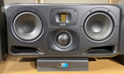 ADAM Audio - AD-S3H