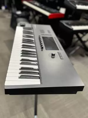 Store Special Product - Native Instruments - KONTROL S49 MK3