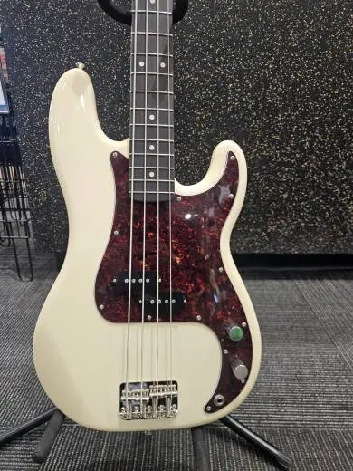 Squier - 037-4510-505 2