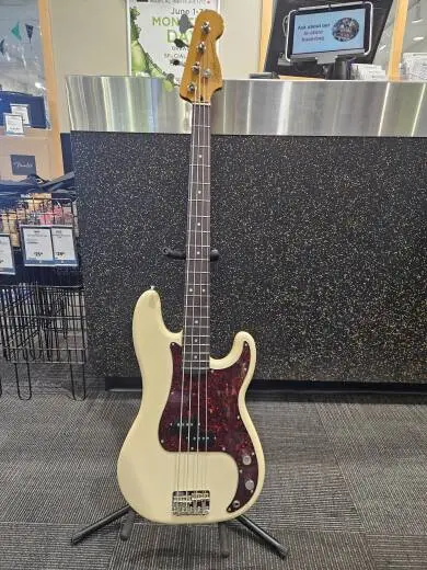 Squier - 037-4510-505