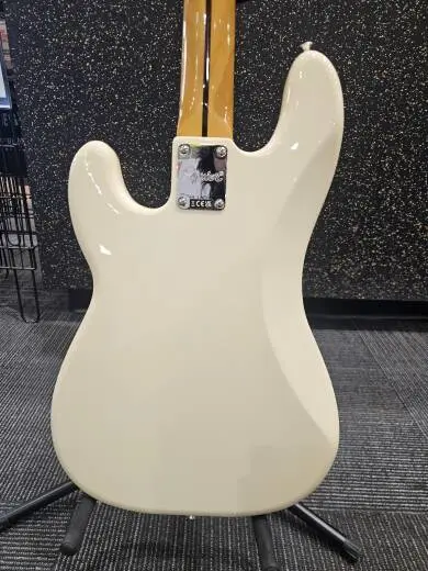 Squier - 037-4510-505 2