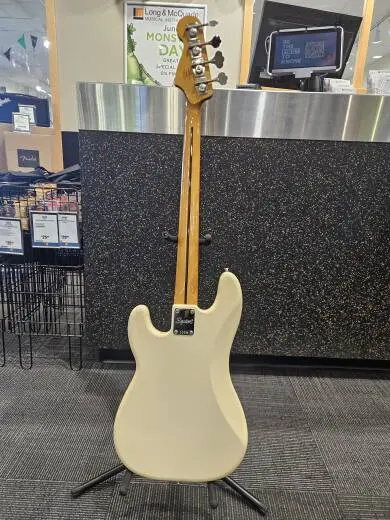 Squier - 037-4510-505 2