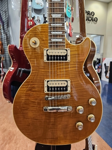 Gibson - LPSS00APNH 2