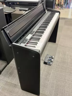 Korg - LP180-BK 2