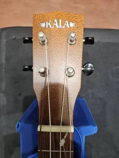 Kala - 1MHG-T 2
