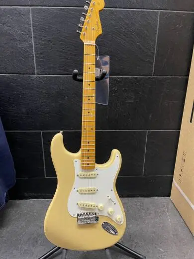 Fender - 011-0232-807