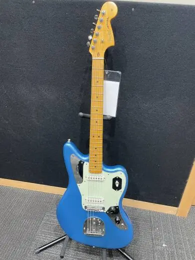 Fender - 011-4992-379