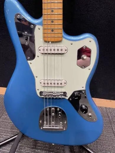 Fender - 011-4992-379 2