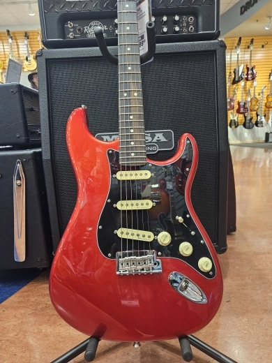 Fender - 011-3901-709