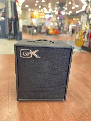 Gallien-Krueger - MB112-2/T