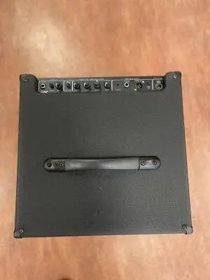 Gallien-Krueger - MB112-2/T 2