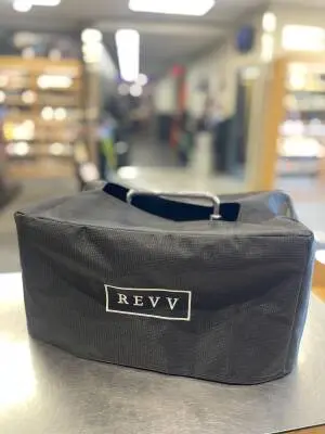Revv - REVV-D20 2
