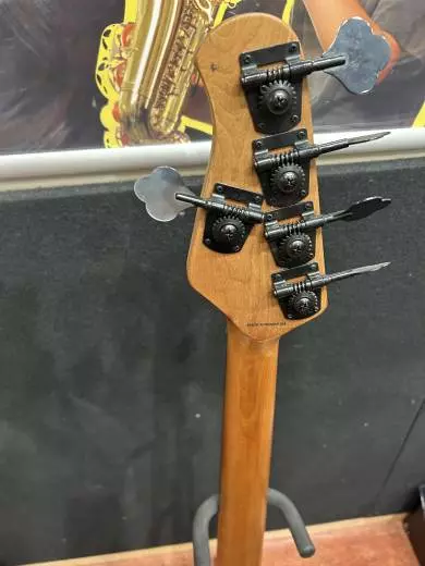 Sterling by Music Man - RAY35HHPB-AM-R2 2