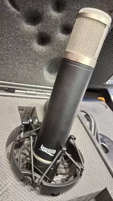 Apex - APEX460B