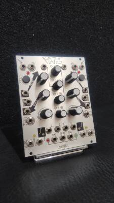 Store Special Product - Make Noise - Maths