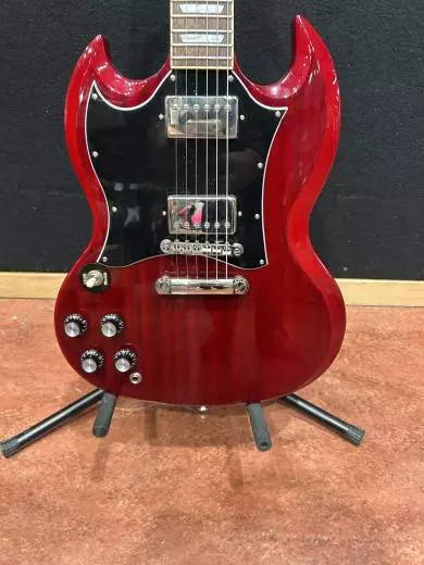 Store Special Product - Epiphone - EISSBCHNHLH