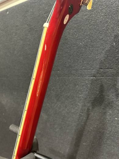 Epiphone - EISSBCHNHLH 2