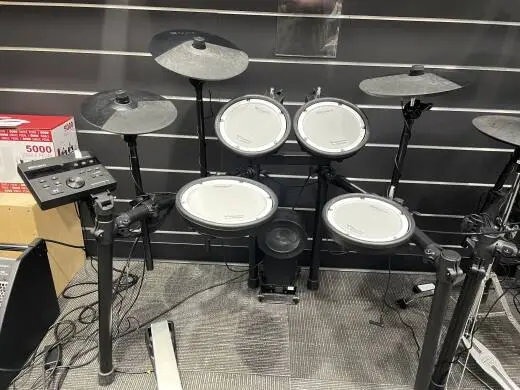 Roland - TD-07KV