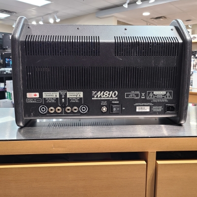 Store Special Product - Yorkville - M810-2