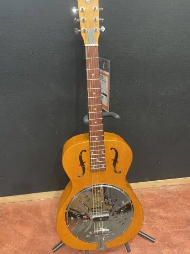 Epiphone - MDHDRVBCH