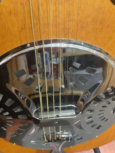 Epiphone - MDHDRVBCH 2