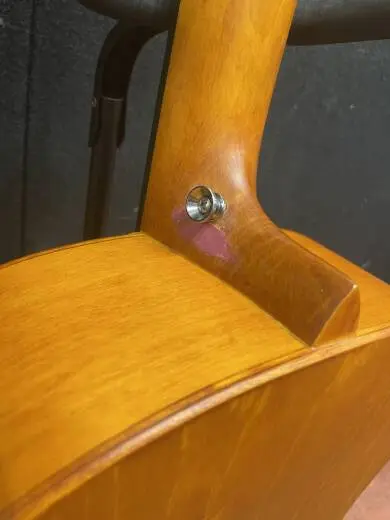 Epiphone - MDHDRVBCH 2