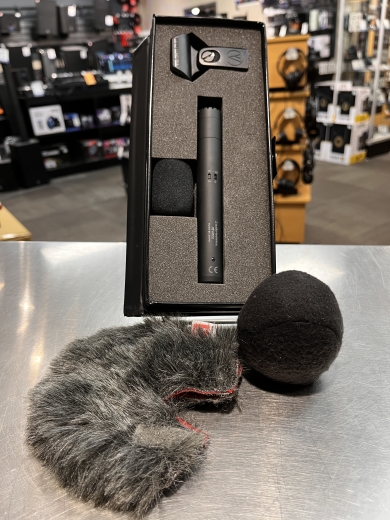Audio-Technica - AT4022