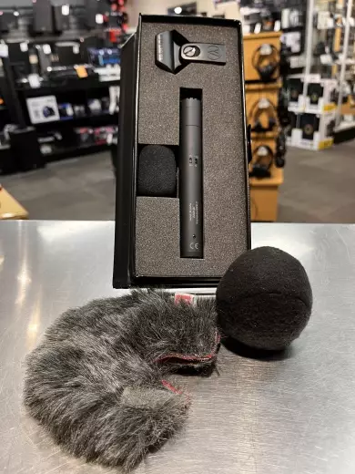 Audio-Technica - AT4022