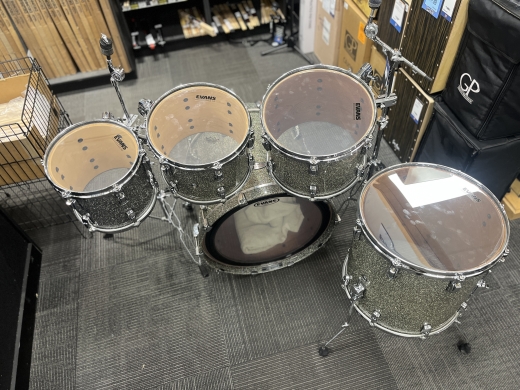 PEARL REFERENCE 10,12,13,16,22 Granite Sparkle 3