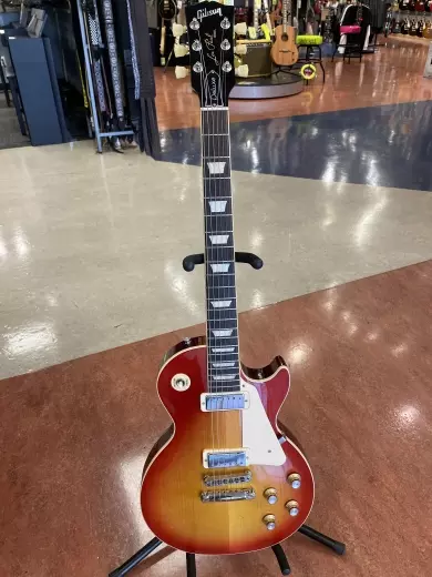 Gibson - LPDX007CCH