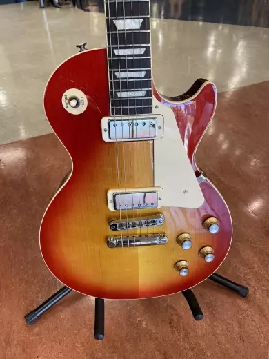 Gibson - LPDX007CCH 2