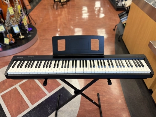 Roland - FP-10-BK
