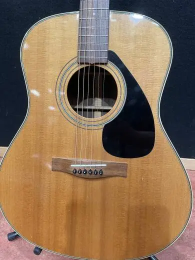 Yamaha L-10A 2