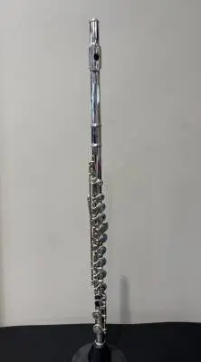 Carlton - CFL100 Student Flute