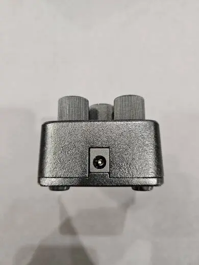 Electro-Harmonix - SILENCER 2