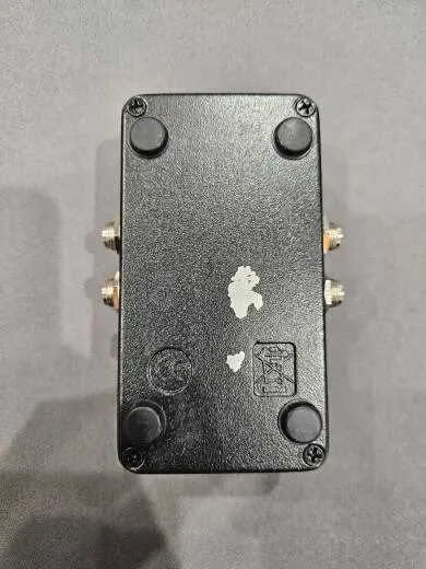 Electro-Harmonix - SILENCER 2